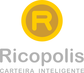 Logo Ricopolis